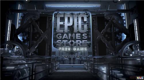 比尔昆最新爆料epic,Epic游戏平台全新爆料来袭!